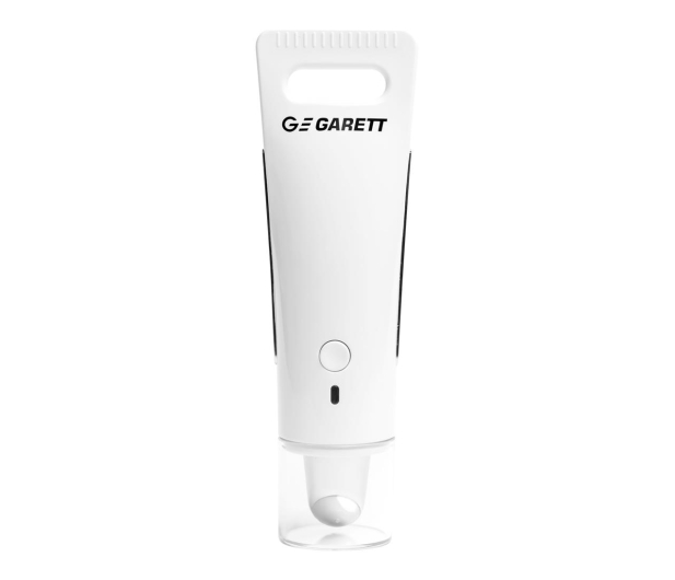 Garett Masażer pod oczy Beauty Lift Eye biały - 1012762 - zdjęcie